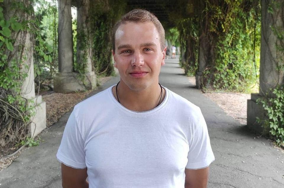 У Польщі помер 25-річний громадянин України, після затримання поліцією