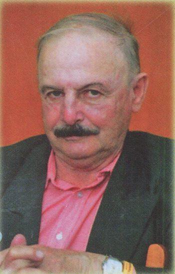 Шануймо тих, які йшли перед нами