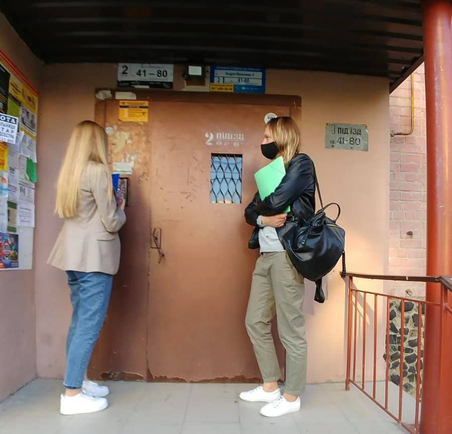 Рівняни боргують за опалення майже 140 мільйонів