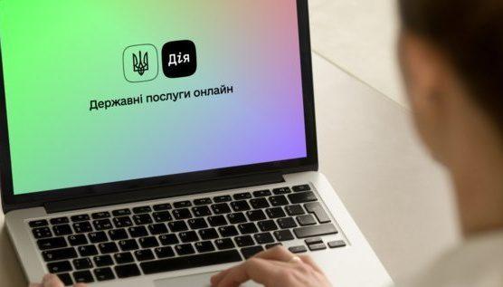 У «Дії» з’явився новий документ
