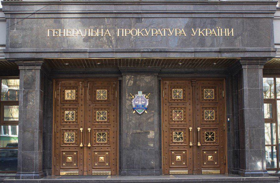 У Рівненському районі бабуся звинувачує онука у сексуальних стосунках із неповнолітньою сестрою