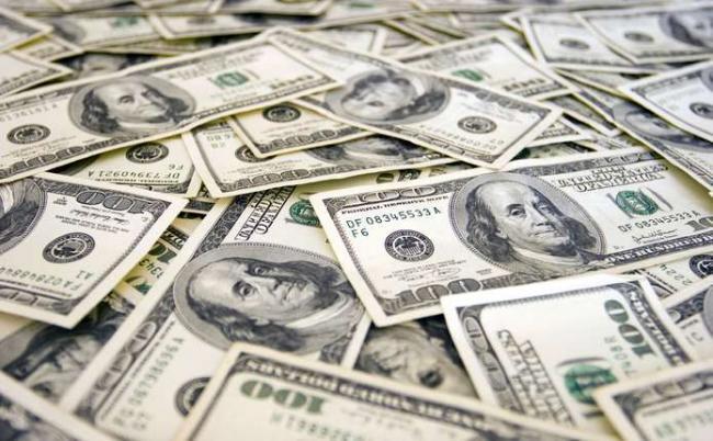Рівненщина планує залучити інвестицій ще на 200 мільйонів євро