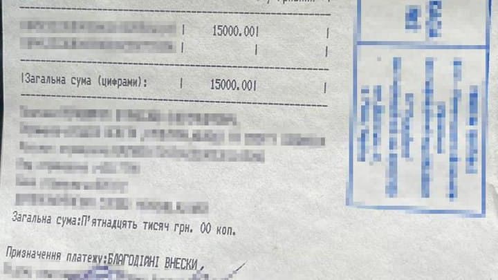 хабар-новини-ріввне-7днів