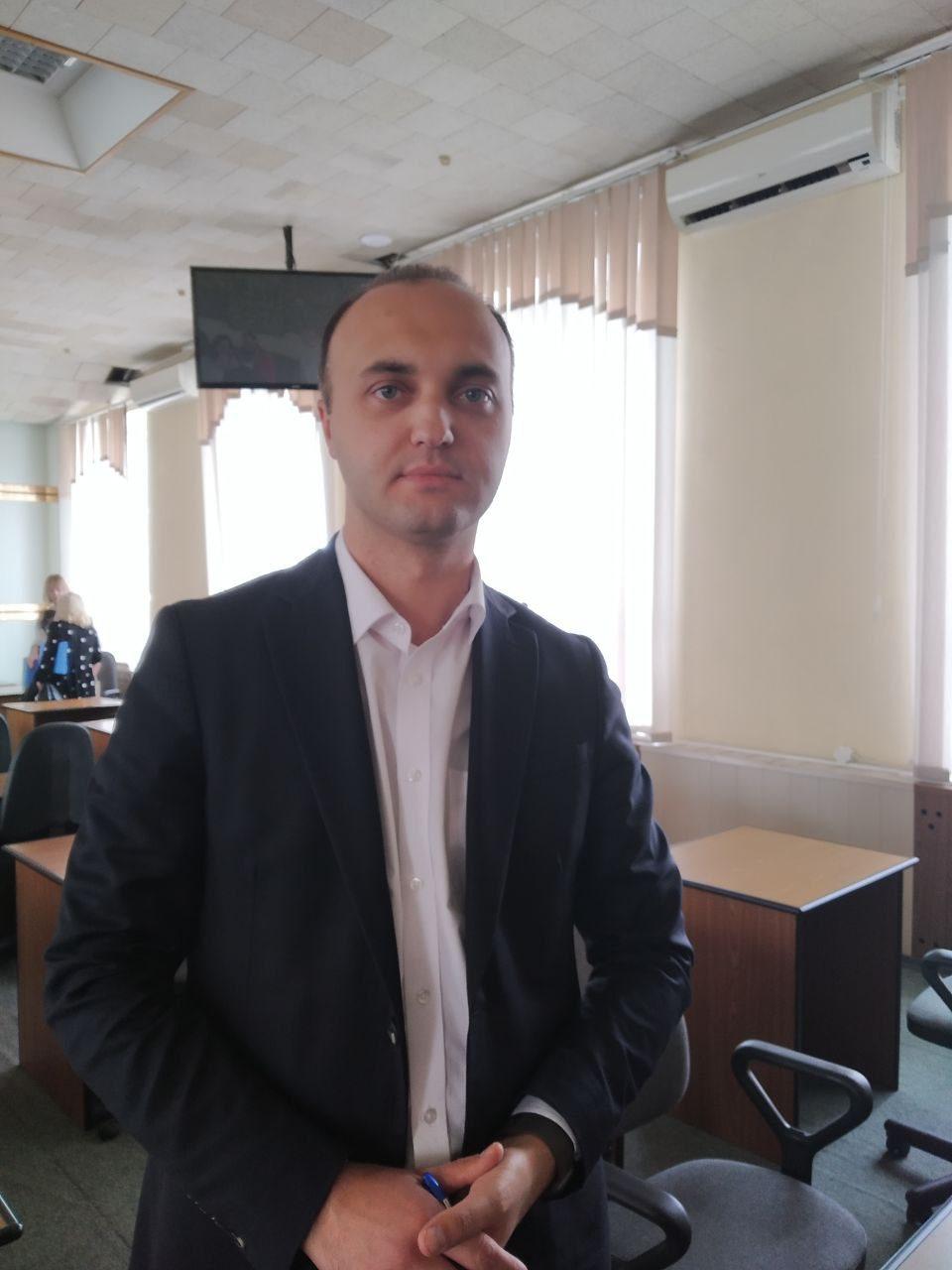 Новий тепловий тариф для рівнян скорегують