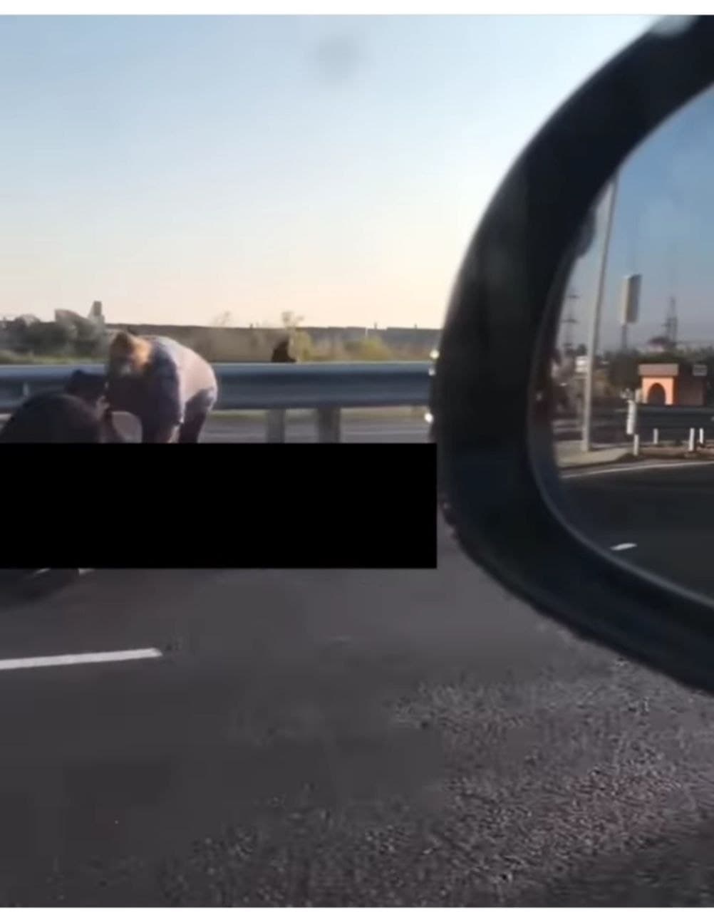 У Рівному жінка потрапила під колеса авто
