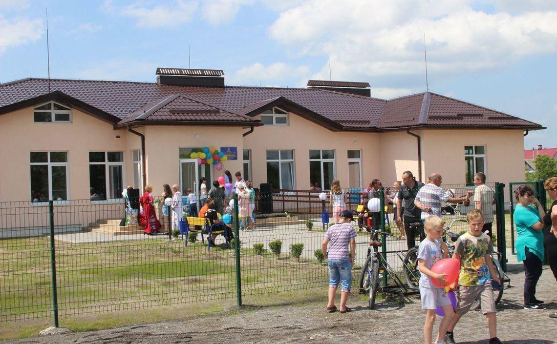 Одна з громад Рівненщини готується до виборів голови