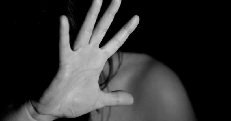 Мешканцю Рівненщини за вступ у статевий зв’язок із малолітньою повідомлено про підозру