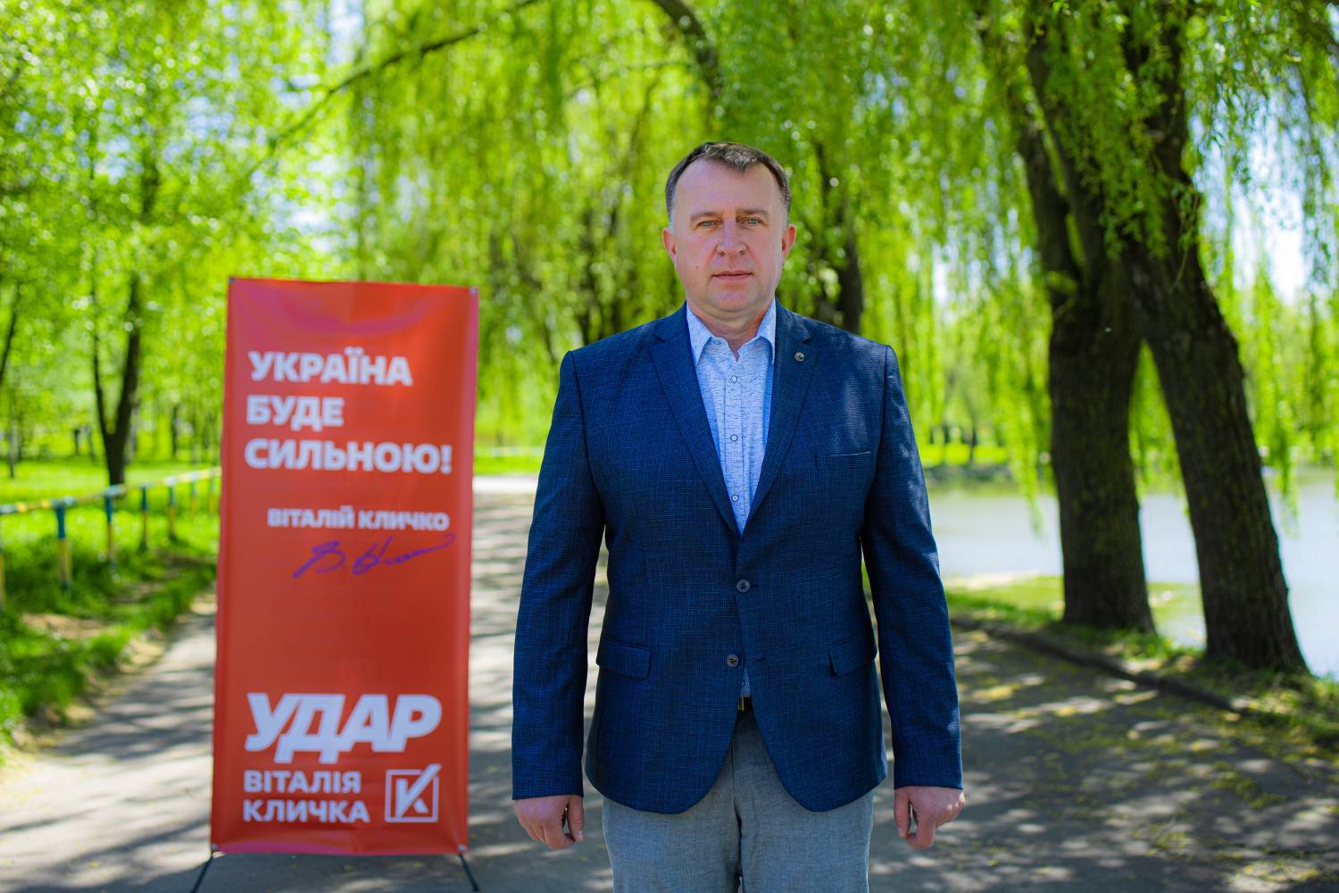«Виділені на освіту кошти краще спрямувати на збереження робочих місць для викладачів»