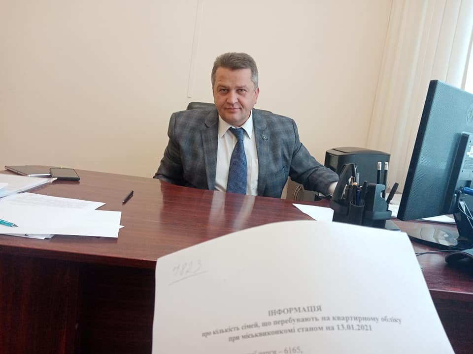 Рівнян закликають вакцинуватися проти СОVID-19, поки «грім не вдарив»