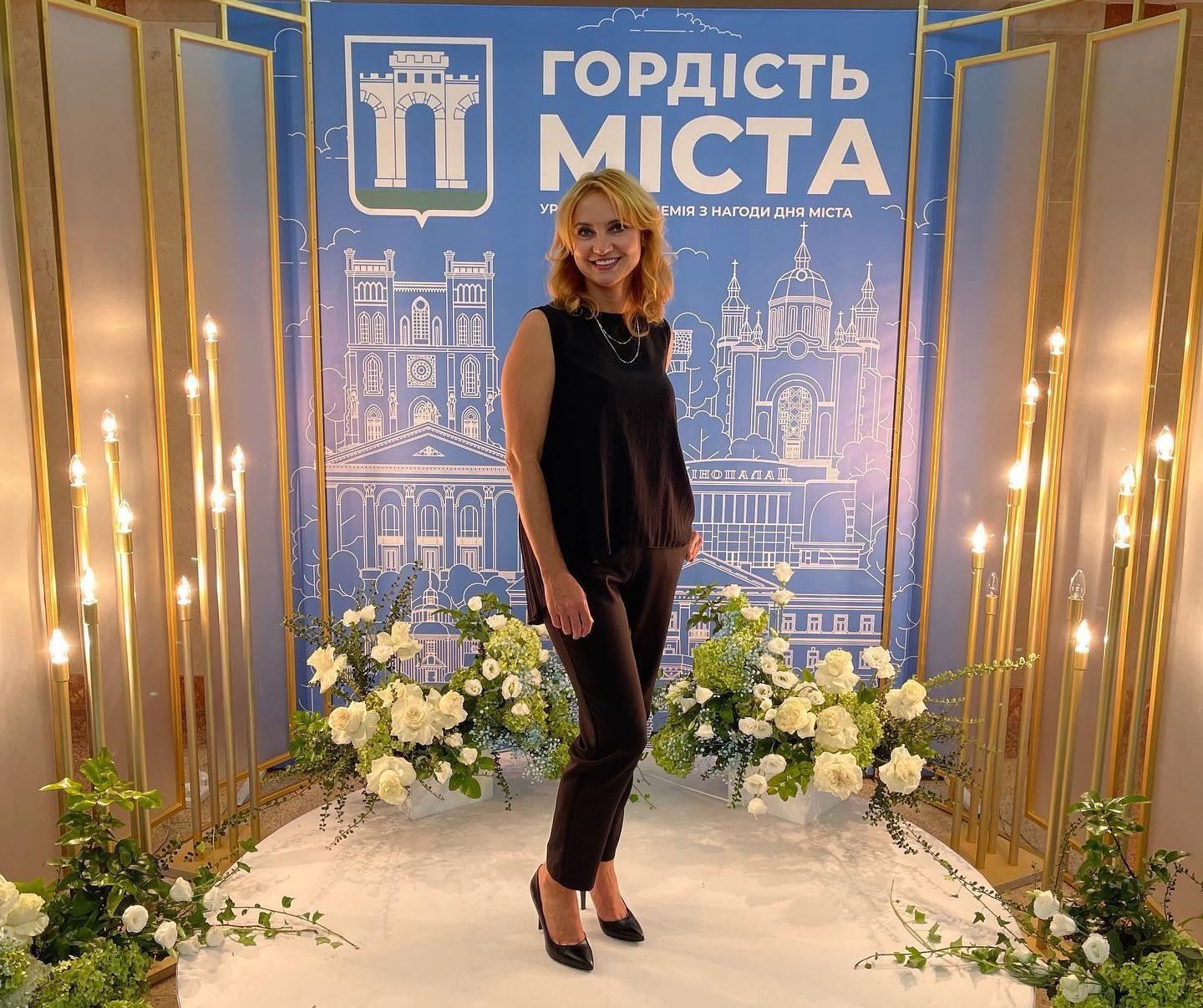У Рівному керівник міського будинку культури іде на конкурс
