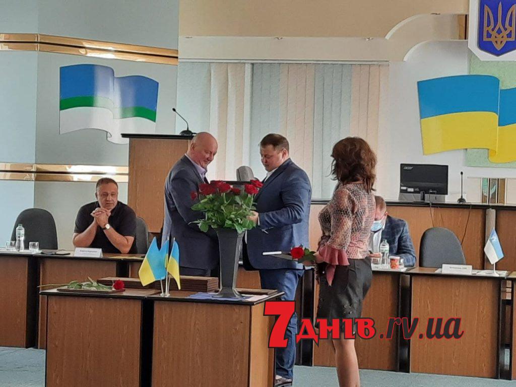 ткачук-рівне-7днів
