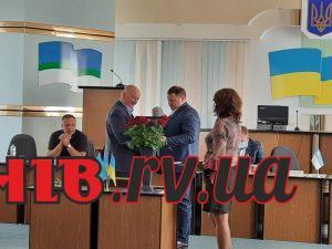 ткачук-рівне-7днів