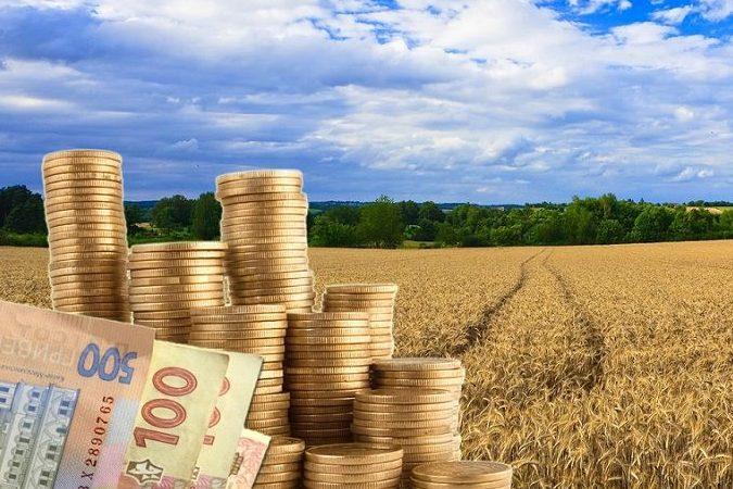 Три земельні ділянки повернуто у власність громади на Рівненщині