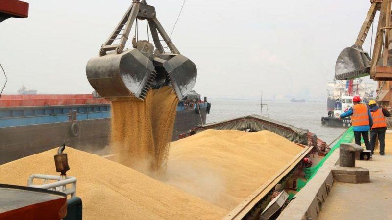 Після пандемії ціни на продукти виростуть, – експерт