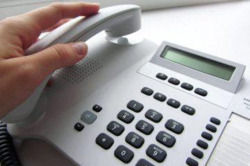 Про випадки порушень з бюджетними коштами рівнян просять повідомляти на «гарячу лінію»