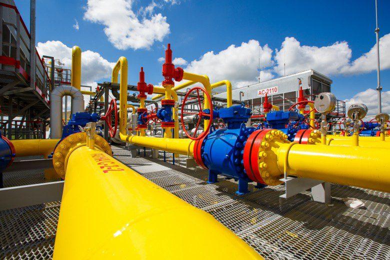 На Рівненщині вистачає газу для опалювального сезону, – голова РОДА