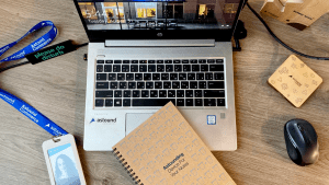 Astound Commerce_02
