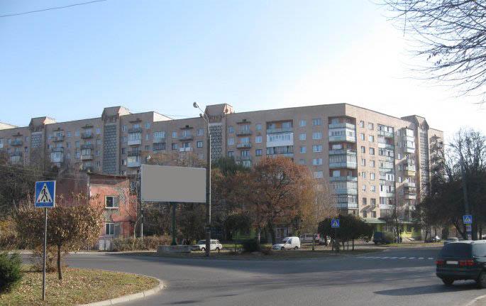Рівненські багатоповерхівки отримають тепло з наступного понеділка