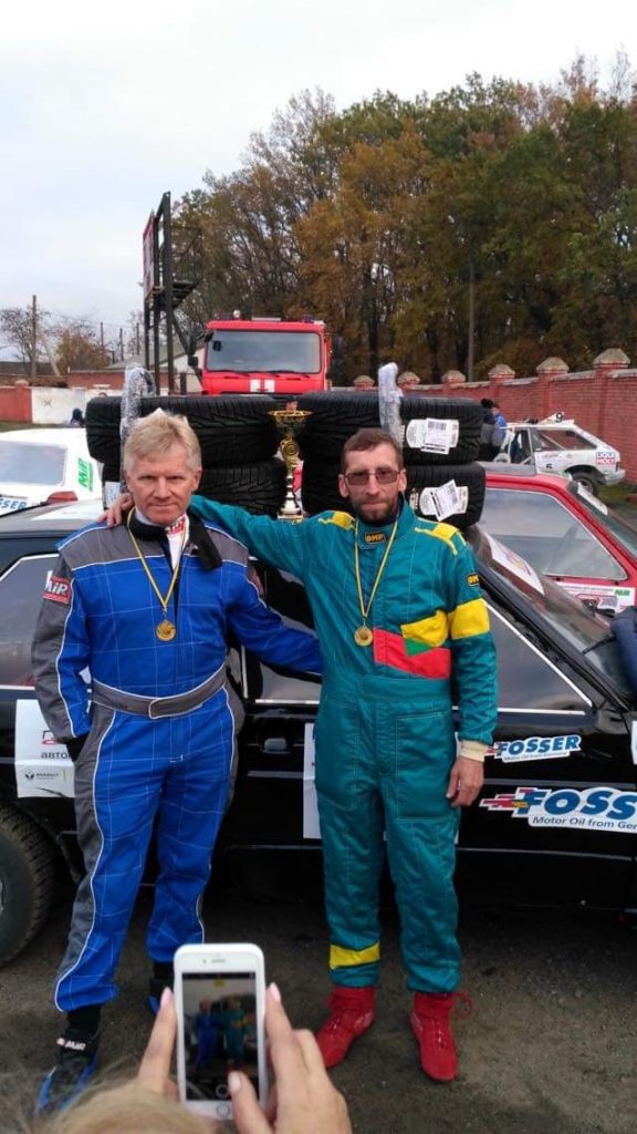 Сергійц Пелешок