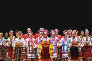 Міжнародний танцювальний батл у Рівному