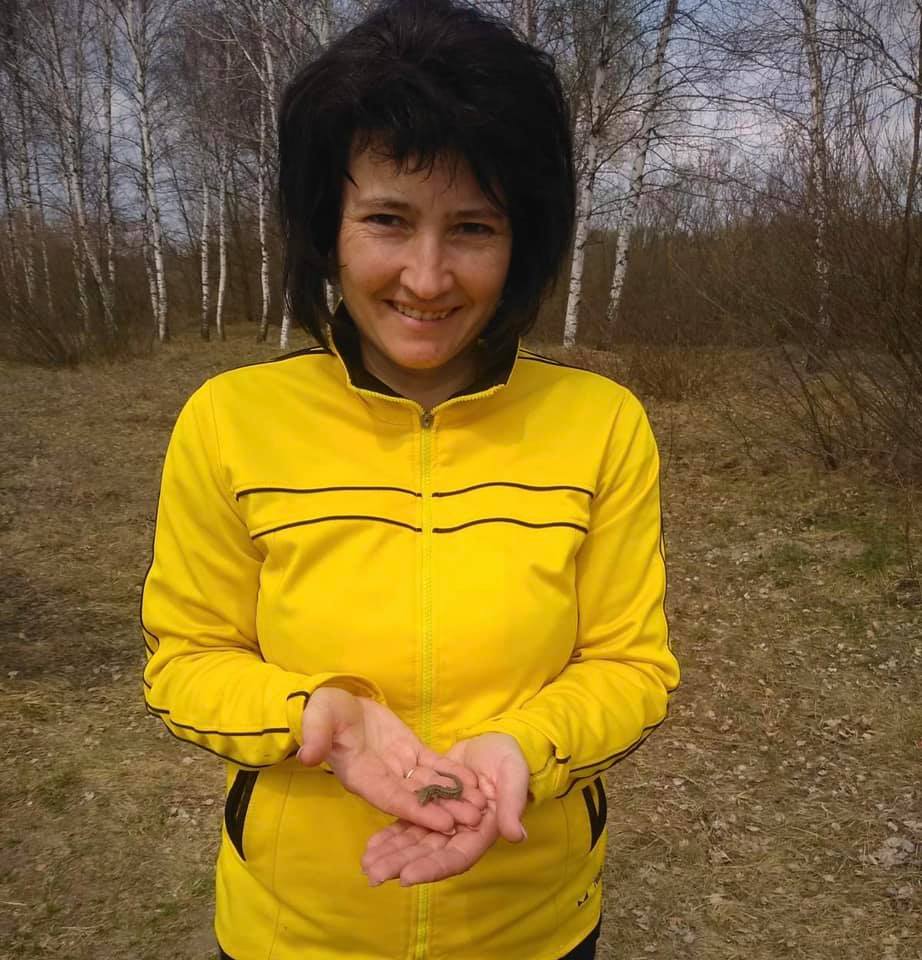 На Рівненщині хвороба забрала дружину протоієрея