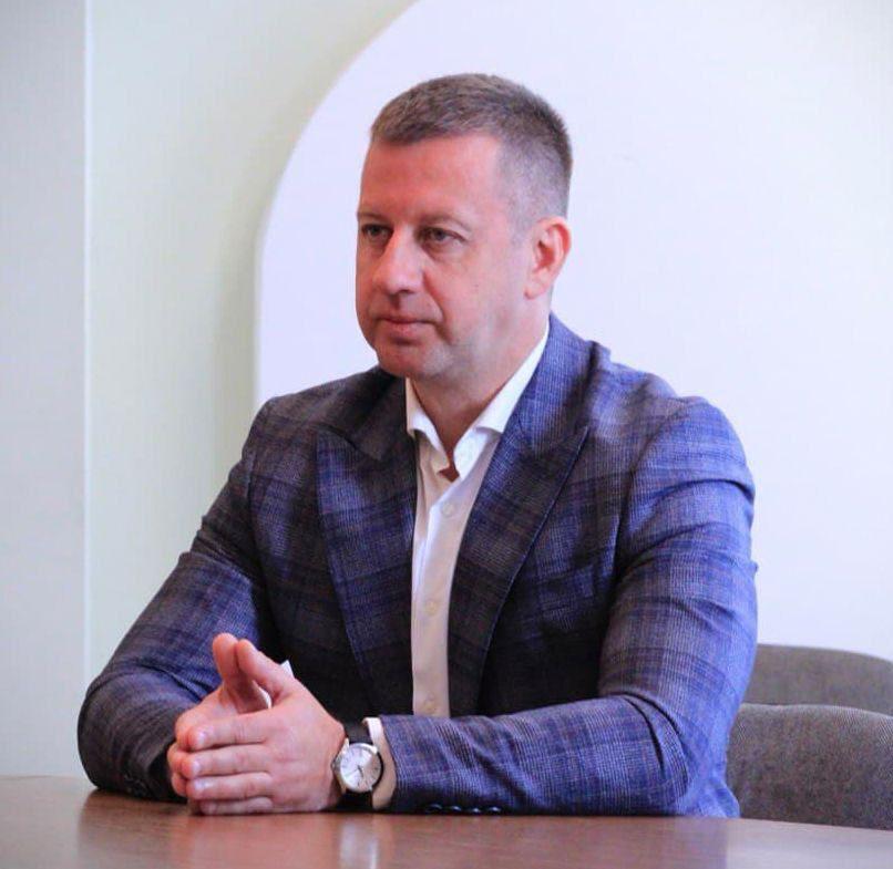Тарифи на тепло для рівнян мають бути економічно обгрунтованими, але помірними