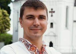 Деталі смерті народного депутата повідомила генеральний прокурор України