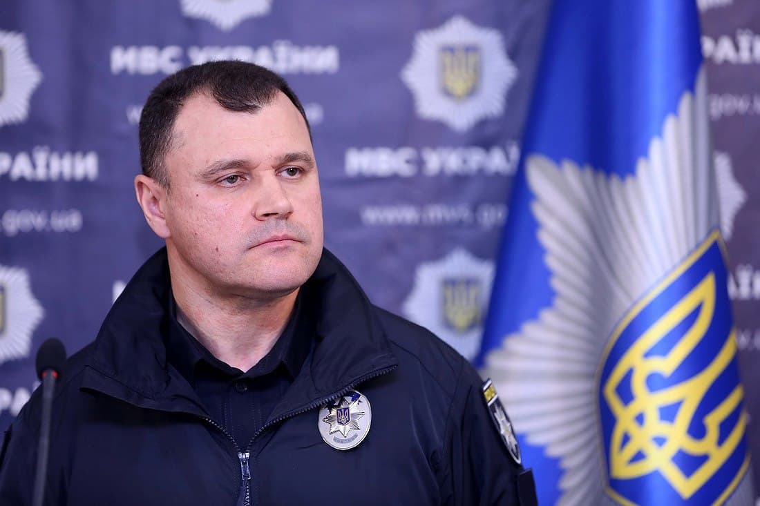 Вперше суд виніс вирок лікарю за підробку сертифікатів про вакцинацію Вперше суд виніс вирок лікарю за підробку сертифікатів про вакцинацію
