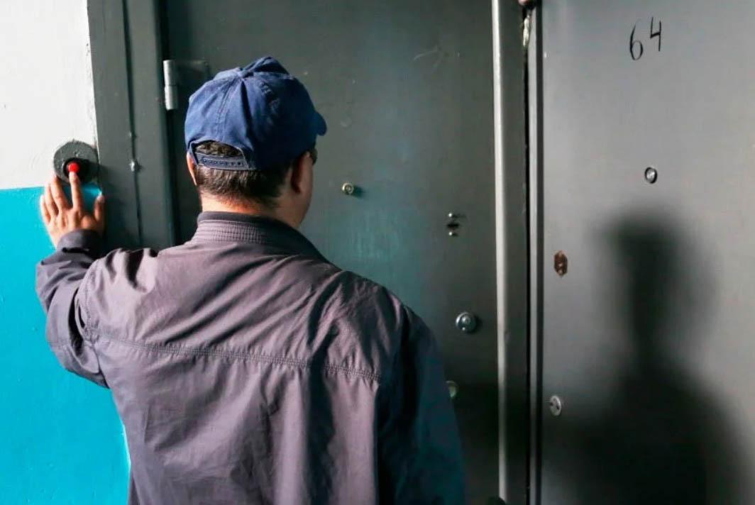У Рівному активізувалися псевдогазовики. Будьте обачні!