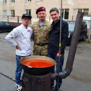 рівне-покрова-7днів