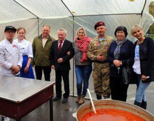 рівне-студенти-покрова-7днв