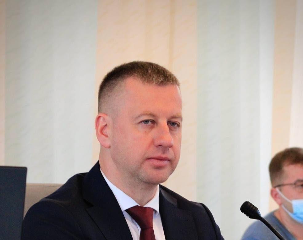 Міська влада не залишить рівнян без підтримки і готова компенсувати частину тарифу на опалення з міського бюджету.