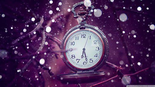 Стало відомо, що готує жовтень 2021 для знаків Зодіаку