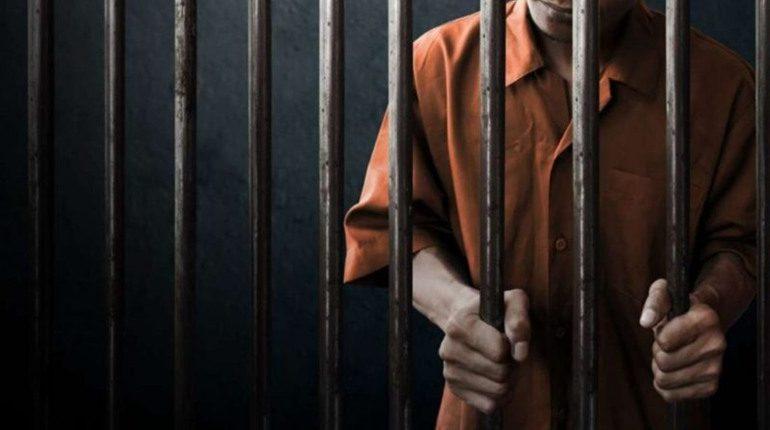 За розбещення дитини 10 років за гратами проведе пенсіонер з Рівненщини