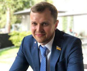 жупанін
