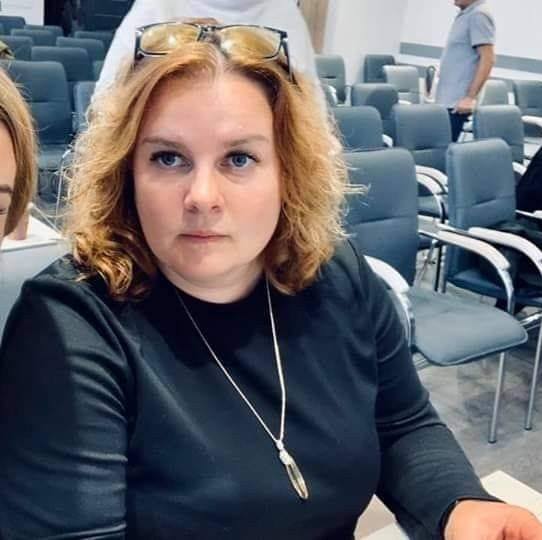 У Рівному готуються до другого регіонального Форуму ОСББ області