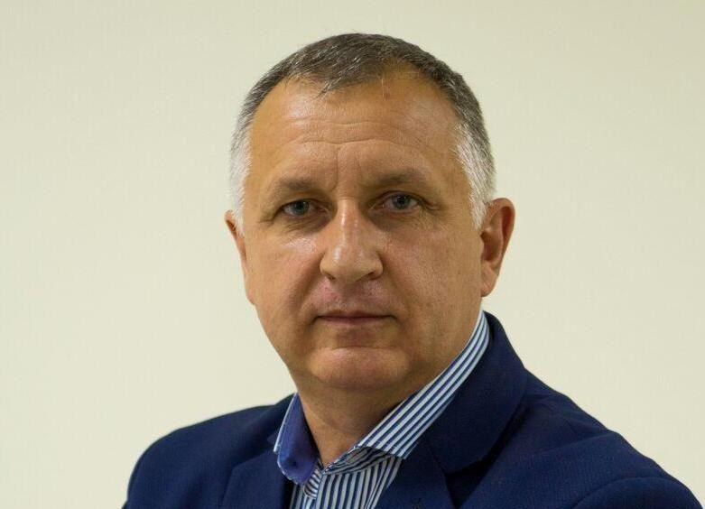 У Рівному управління праці реформовано в департамент