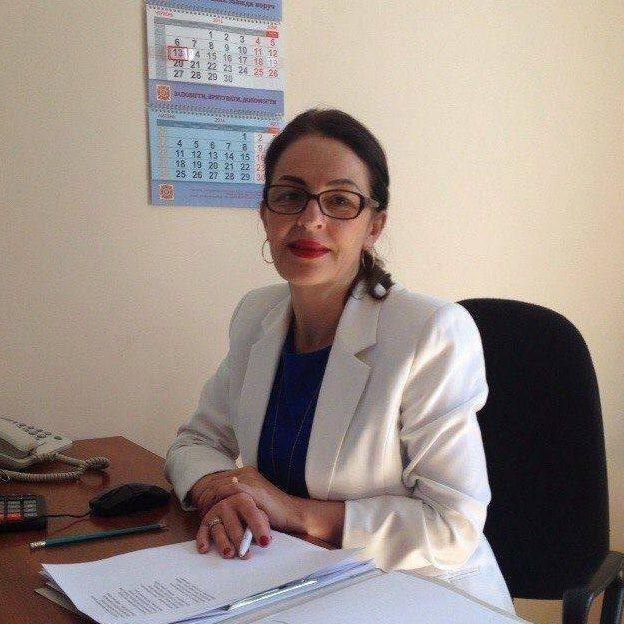 Мешканці багатоповерхівок Рівного згуртовуються для управління своїм житлом