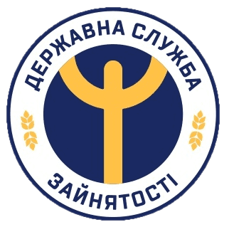 Компенсація службою зайнятості єдиного соціального внеску вигідна рівненським роботадавцям