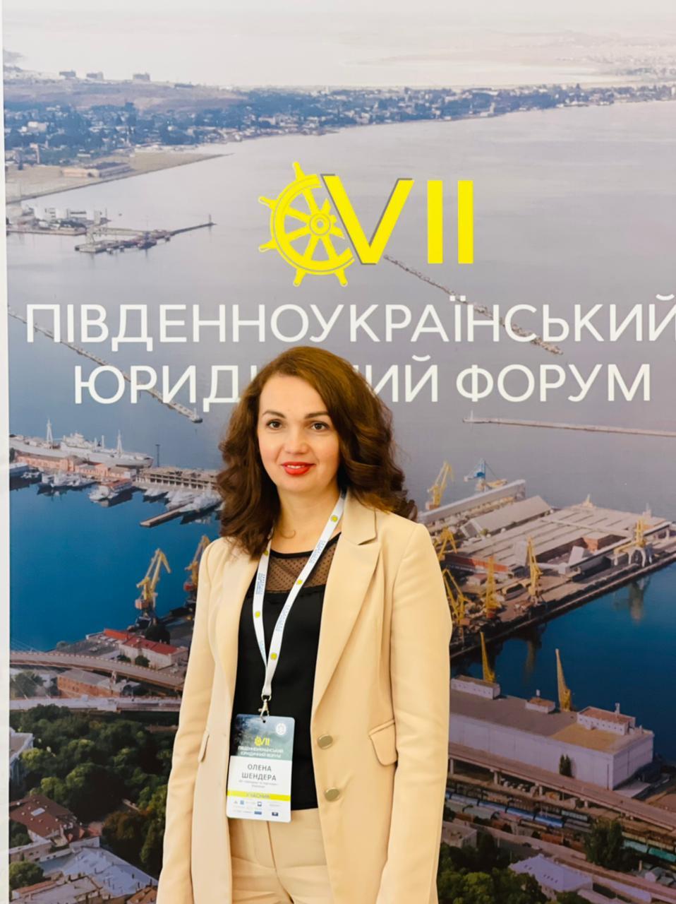 Які бувають підстави для оскарження рішення загальних зборів ОСББ
