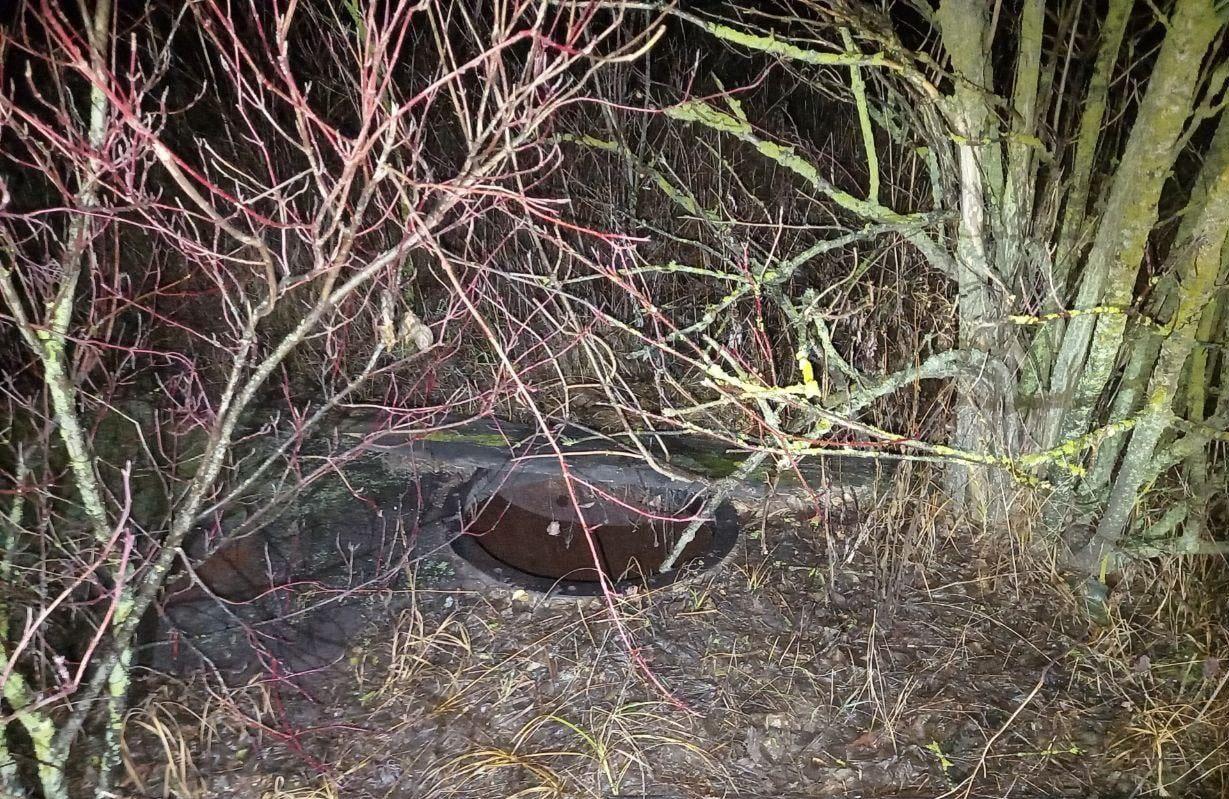 ​​На Рівненщині правоохоронці розкрили вбивство жителя Кременеччини