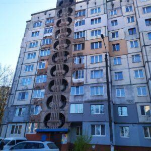 d3c7aee8-e6a4-40c2-a66b-9c06c1d5bfa6