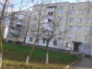 квасилів-осбб2