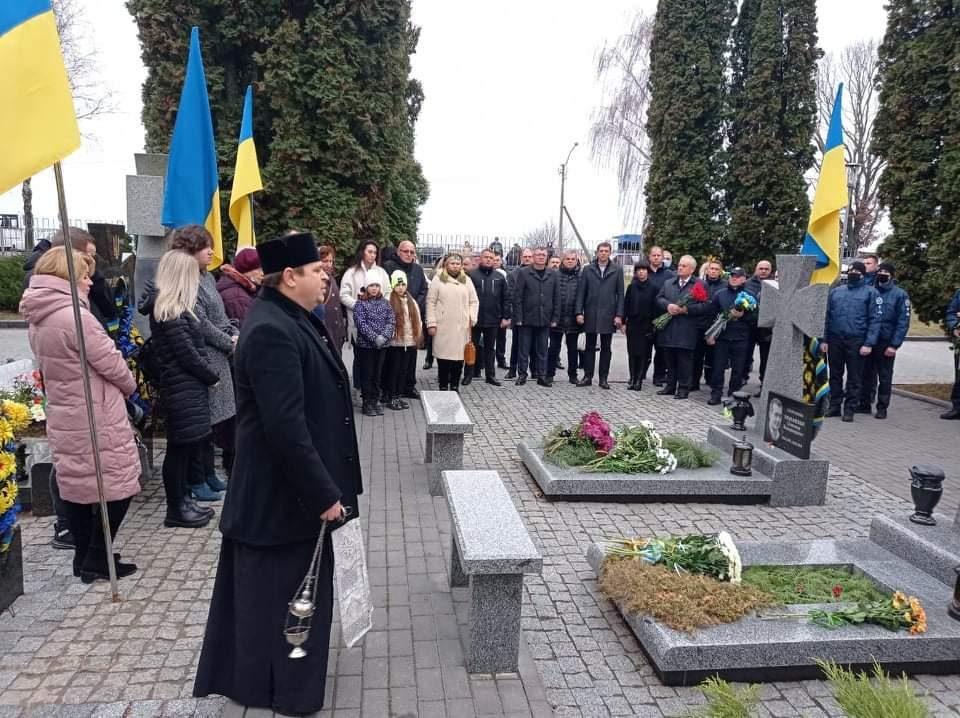 рывне-7дныв