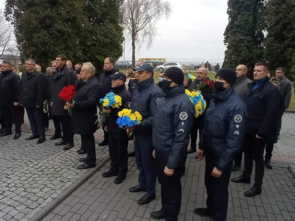 рівнегерої-7днів