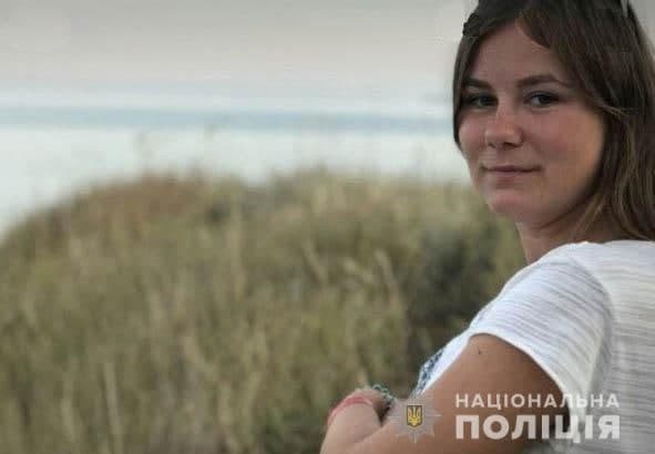 Розшукується обвинувачена у крадіжці жителька Рівненського району