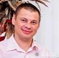 розшук-рівне2-7днів