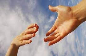 Майже 100 тисяч гривень зможе отримати безробітний в Україні Майже 100 тисяч гривень зможе отримати безробітний в Україні