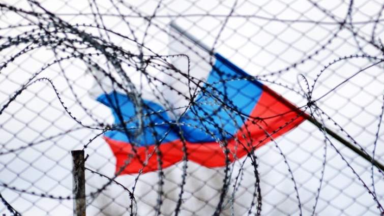 ЄС пом’якшить санкції проти російських банків, щоб дозволити торгівлю продуктами харчування