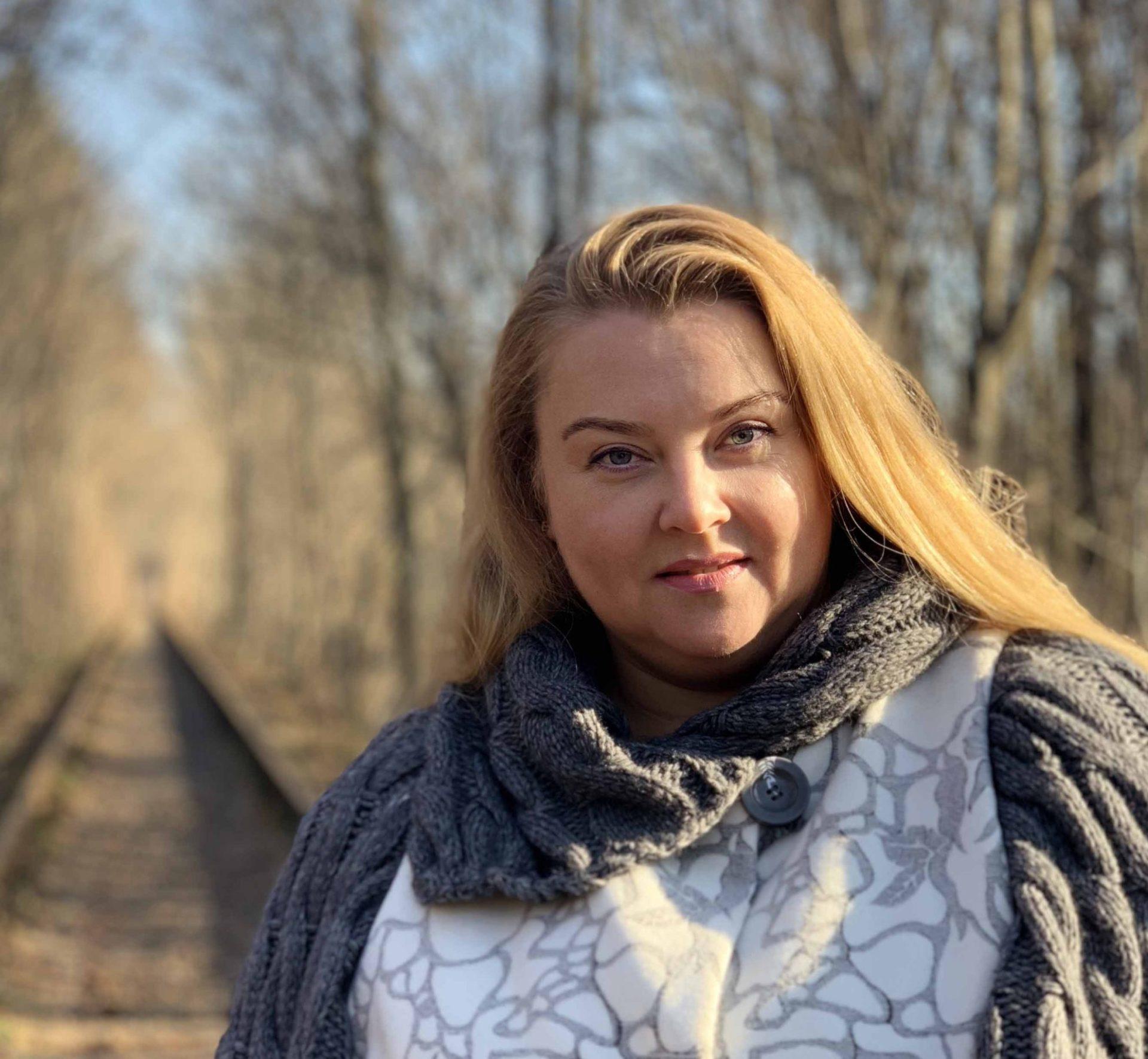 У Рівному немає жодного ОСББ, в якого не виникали б проблеми з боргами У Рівному немає жодного ОСББ, в якого не виникали б проблеми з боргами